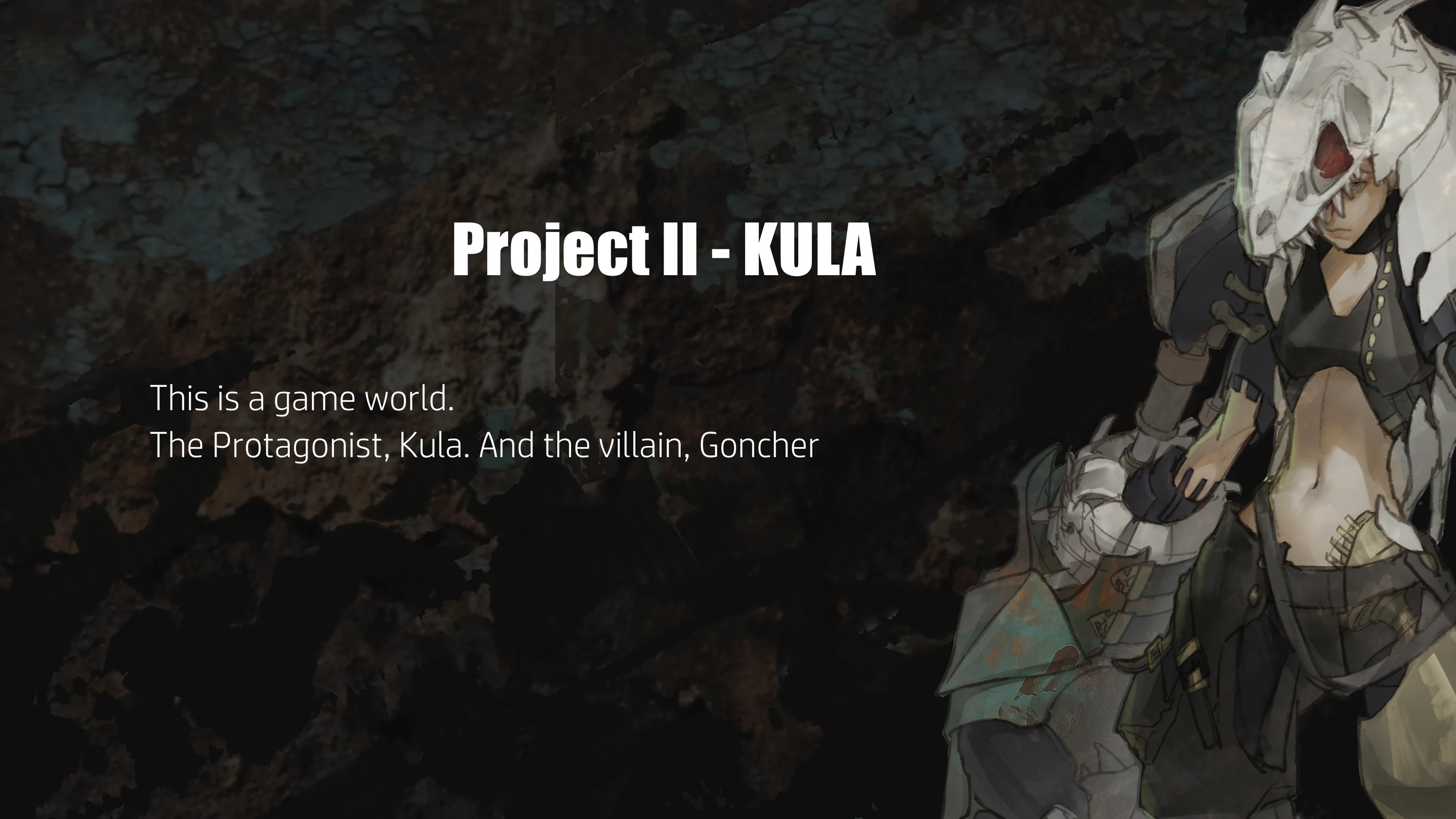 Kula — artwork 1