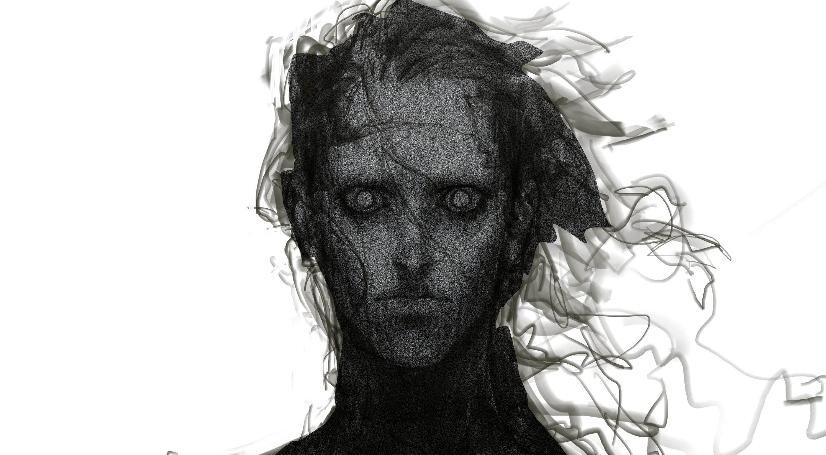Illustration — Shadow — artwork 1