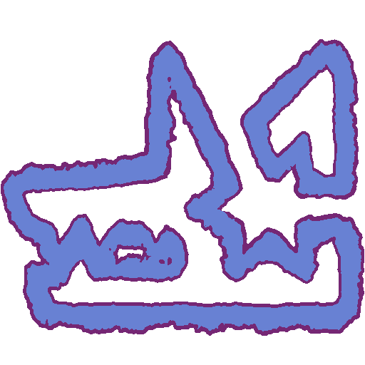 cropped fd7286c3d165ee7fdd2f8b3fde91c050.png